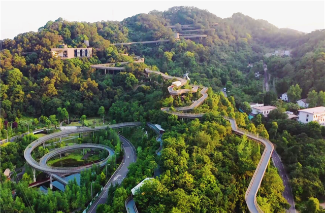 4001百老汇集团荣获两项国家级协会工程建设科学技术奖！