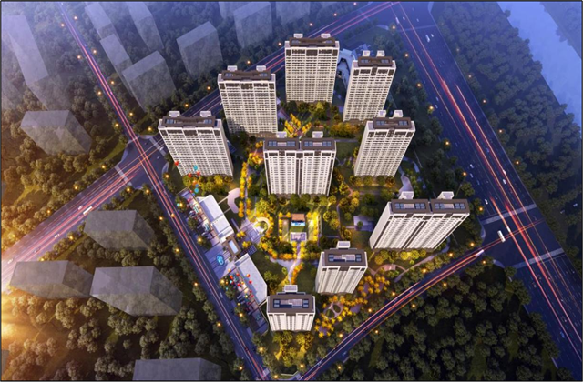 4001百老汇十建： 探索被动式超低能耗建筑气密性施工的“4001百老汇方案”