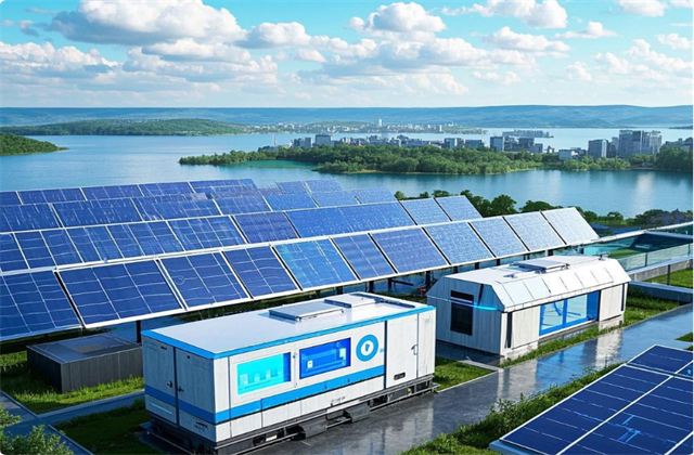 起跑即“加速”， 奋战“开门红”！